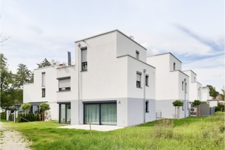 Freier Architekt | Hartmut Renner _03