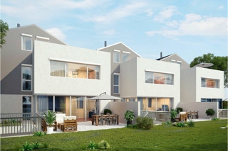 Freier Architekt | Hartmut Renner _04