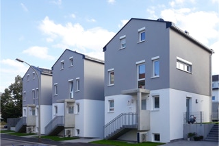 Freier Architekt | Hartmut Renner _0