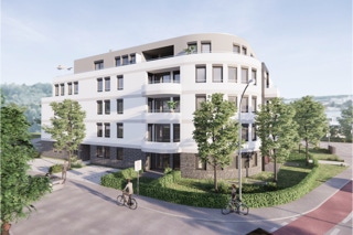 Freier Architekt | Hartmut Renner