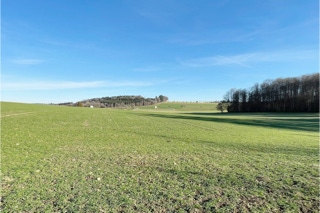 Freier Architekt | Hartmut Renner